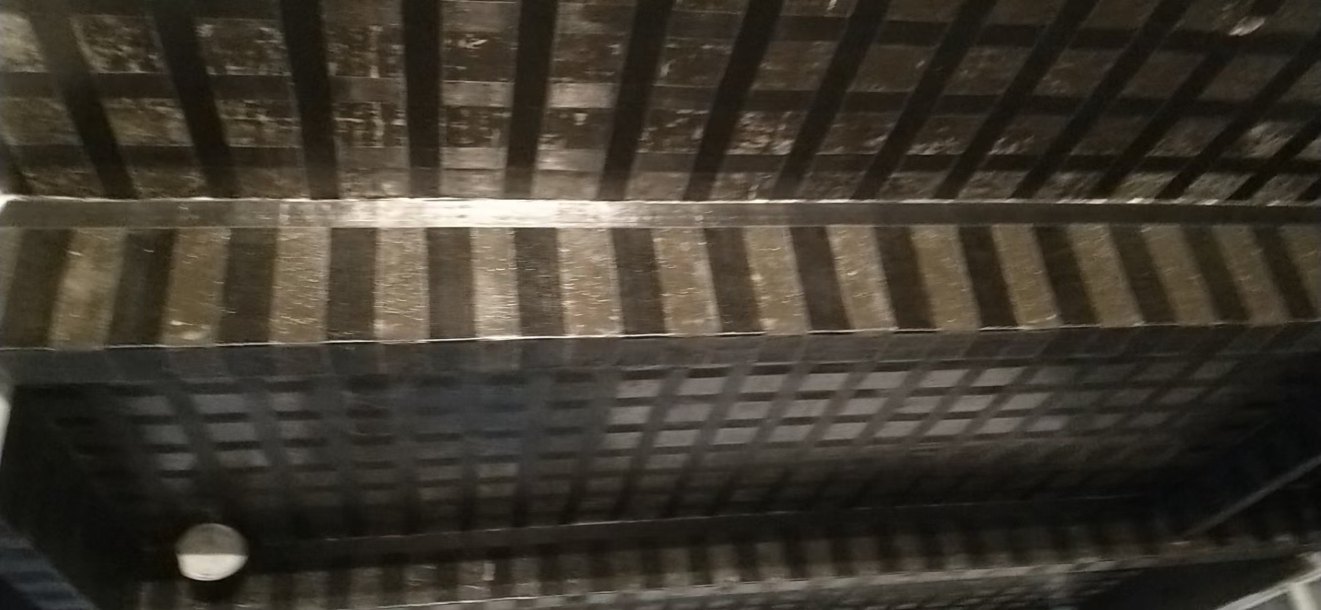 华容房屋加固多久才能使用？